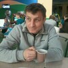 Виталий, 30, г.Россошь Виталий, 30, г.Россошь