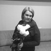 Татьяна, 47, г.Тула Татьяна, 47, г.Тула