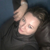 Ольга, 34, г.Астрахань Ольга, 34, г.Астрахань