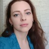 Инна, 38, г.Санкт-Петербург Инна, 38, г.Санкт-Петербург
