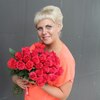 Татьяна Долматова, 36, г.Первоуральск Татьяна Долматова, 36, г.Первоуральск