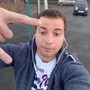 Илья Белозёров, 25, г.Тюмень Илья Белозёров, 25, г.Тюмень