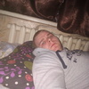 Дмитрий, 21, г.Великий Новгород (Новгород) Дмитрий, 21, г.Великий Новгород (Новгород)