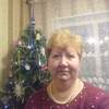 Елена, 56, г.Клин Елена, 56, г.Клин