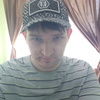 Дмитрий, 28, г.Щелково Дмитрий, 28, г.Щелково