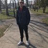Ваня, 27, г.Москва Ваня, 27, г.Москва
