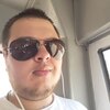 Евгений, 23, г.Ростов-на-Дону Евгений, 23, г.Ростов-на-Дону