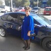 Людмила, 46, г.Котельниково Людмила, 46, г.Котельниково