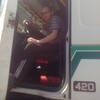 Артём, 35, г.Остров Артём, 35, г.Остров