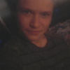 Коля, 20, г.Буинск Коля, 20, г.Буинск