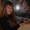 Любовь, 22, г.Краснозерское Любовь, 22, г.Краснозерское