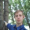 Михаил, 21, г.Краснодар Михаил, 21, г.Краснодар