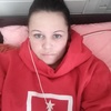Екатерина, 39, г.Ярославль Екатерина, 39, г.Ярославль