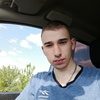 Олег, 24, г.Таганрог Олег, 24, г.Таганрог