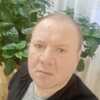 Михаил, 41, г.Ивантеевка Михаил, 41, г.Ивантеевка