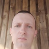 Михаил, 30, г.Пенза Михаил, 30, г.Пенза