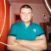 Саша, 37, г.Уват Саша, 37, г.Уват