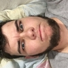 Дмитрий, 30, г.Геленджик Дмитрий, 30, г.Геленджик
