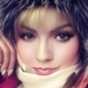 Lyalia, 30, г.Вихоревка Lyalia, 30, г.Вихоревка
