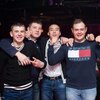 Витя, 21, г.Новочеркасск Витя, 21, г.Новочеркасск