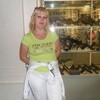Елена Орлова, 40, г.Плавск Елена Орлова, 40, г.Плавск