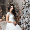 Елизавета, 23, г.Томск Елизавета, 23, г.Томск