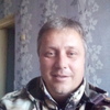 Алексей, 45, г.Сасово Алексей, 45, г.Сасово