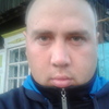 Алексей, 33, г.Жигалово Алексей, 33, г.Жигалово