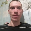Егор, 30, г.Камень-на-Оби Егор, 30, г.Камень-на-Оби