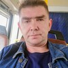 Андрей Петров, 42, г.Малая Вишера Андрей Петров, 42, г.Малая Вишера