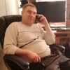 алексей, 41, г.Апатиты алексей, 41, г.Апатиты