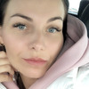 Tanechka, 37, г.Санкт-Петербург Tanechka, 37, г.Санкт-Петербург