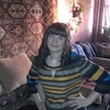 нина, 24, г.Краснозаводск нина, 24, г.Краснозаводск