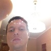 Руслан, 32, г.Алушта Руслан, 32, г.Алушта