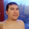 Ринат, 39, г.Костомукша Ринат, 39, г.Костомукша