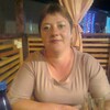 Наталья, 34, г.Бабушкин Наталья, 34, г.Бабушкин