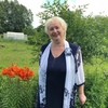 Нина, 63, г.Псков Нина, 63, г.Псков