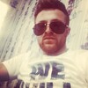 turqut, 22, г.Ростов-на-Дону turqut, 22, г.Ростов-на-Дону