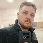 Никита 35 Екатеринбург