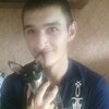 коля, 24, г.Рыбинск коля, 24, г.Рыбинск