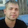 Вадим, 24, г.Кузнецк Вадим, 24, г.Кузнецк