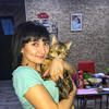 Олеся, 30, г.Комсомольск-на-Амуре Олеся, 30, г.Комсомольск-на-Амуре