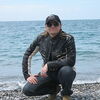 Михаил, 42, г.Джубга Михаил, 42, г.Джубга