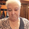 Ирина, 60, г.Иркутск Ирина, 60, г.Иркутск