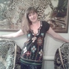 Елена, 39, г.Шарлык Елена, 39, г.Шарлык