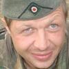 Андрей, 79, г.Байконур Андрей, 79, г.Байконур