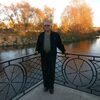 Александр, 69, г.Луга Александр, 69, г.Луга