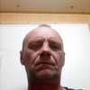 Евгений, 45, г.Томск Евгений, 45, г.Томск
