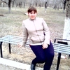 Настенька, 27, г.Харабали Настенька, 27, г.Харабали