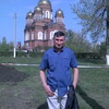 Роман, 49, г.Пугачев Роман, 49, г.Пугачев